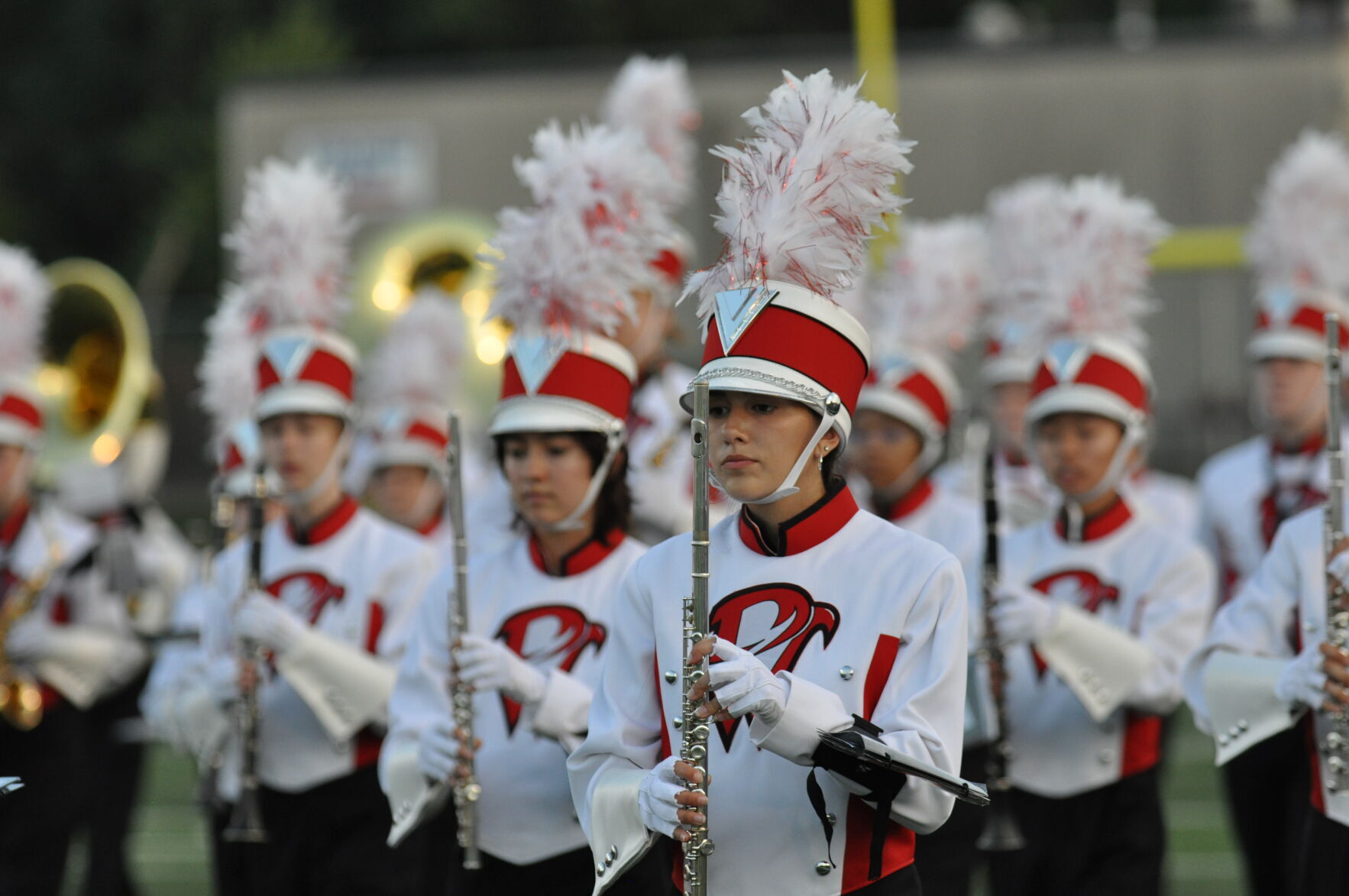 westband090222_0025.JPG